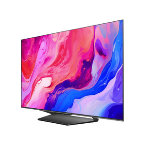 ハイセンス 55V型4K液晶テレビ U8Nシリーズ 55U8N-イメージ16