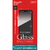 ディーフ iPhone 15用High Grade Glass Screen Protector 光沢・反射防止（AR） DG-IP23MA3F-イメージ1