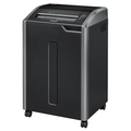 ＦＥＬＬＯＷＥＳ オフィスシュレッダー 485CI-2