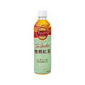 伊藤園 TULLY’S&TEA 無糖紅茶 450mL FC381RB