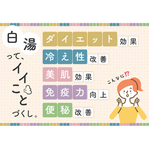 サンコー 沸かして飲めるマグケトル(300ml) ブラウン MAGKTLHBW-イメージ7