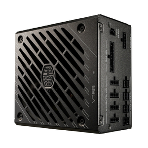 Cooler Master 電源ユニット V750 Gold i Multi MPZ7501AFAGBJP-イメージ2