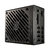 Cooler Master 電源ユニット V750 Gold i Multi MPZ7501AFAGBJP-イメージ2