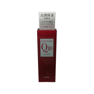 セフラ ポルトA コエンザイムQ10化粧水 125mL F329298-2594-イメージ1