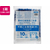 ジャパックス 常総広域指定 不燃ごみ専用袋 中 10枚×30P 取手付 FC405RG-JOS03-イメージ1