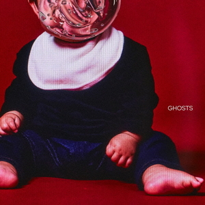 ユニバーサルミュージ Ｍｙ　Ｈａｉｒ　ｉｓ　Ｂａｄ／ｇｈｏｓｔｓ（初回限定盤） UPCH-29473-イメージ1