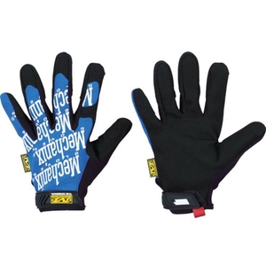 ＭＥＣＨＡＮＩＸ ＷＥＡＲ ザ・オリジナル ブルー S FC799FR-8367779-イメージ1