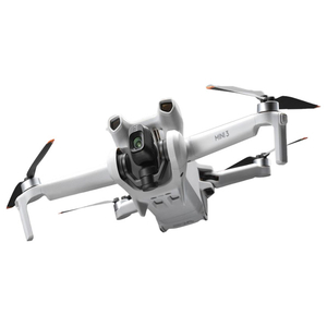 DJI DJI Mini 3 (Drone Only) GL M16309-イメージ3