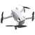 DJI DJI Mini 3 (Drone Only) GL M16309-イメージ4