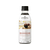 UCC UCC &Healthy BLACK 270ml FCU5990-イメージ1