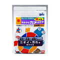 キョ－リン おおきなカメのエサ 特大粒 500g KYｵｵｷﾅｶﾒﾉｴｻ500G