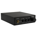 FOSTEX HP-A3mk2[USB DAC] HPシリーズ HP-A3MK2