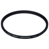 ケンコー レンズ保護フィルター 49mm PRO1D plus プロテクター(W) 49SPRO1DPﾌﾟﾗｽ