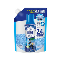 Ｐ＆Ｇ レノア煮沸レベル消臭抗菌ビーズ スポーツ シトラス 替1040mL FC381RH