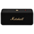 Marshall ワイヤレススピーカー Emberton III Black and Brass EMBERTON3BLACKANDBRASS-イメージ1