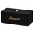 Marshall ワイヤレススピーカー Emberton III Black and Brass EMBERTON3BLACKANDBRASS-イメージ2