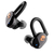 Skullcandy 完全ワイヤレスイヤフォン Push Play Active BLACK ORANGE S2PPW-S749-イメージ2