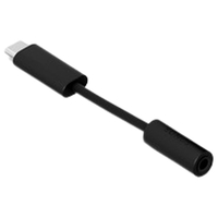 SONOS Line-In Adapter ブラック LDNGLWW1BLK