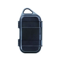 ＰＥＬＩＣＡＮ ＰＲＯＤＵＣＴＳ Go Case G40 アンスラサイト FC998DS-1611553