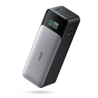 Anker Anker 737 Power Bank (PowerCore 24000) A1289N11