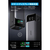 Anker Anker 737 Power Bank (PowerCore 24000) A1289N11-イメージ5