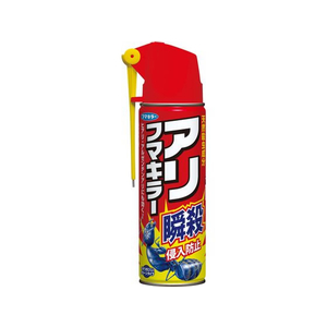 フマキラー アリフマキラー 450mL F050611-イメージ1