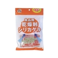 新越化成工業 ドライナウ 食品用乾燥剤 5g×10個 FCN3478