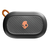 Skullcandy 完全ワイヤレスイヤフォン Push ANC Active BLACK ORANGE S2PAW-S749-イメージ3