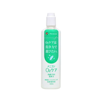 メニコン オーツーケア(O2ケア) 120mL F824733