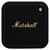 Marshall ワイヤレススピーカー WILLEN II Black and Brass WILLEN2BLACKANDBRASS-イメージ2