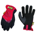 ＭＥＣＨＡＮＩＸ ＷＥＡＲ ファストフィット レッド XL FC144FN-8367806