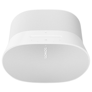 SONOS Sonos Era 300 ホワイト E30G1JP1-イメージ3