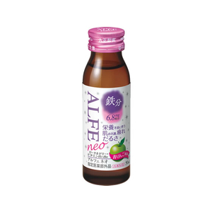 大正製薬 アルフェネオ 50ml×10本 F931155-イメージ2