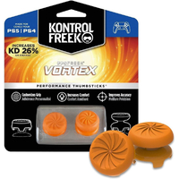 KontrolFreek PS5/4用FPS Freek Vortex 2100-PS5