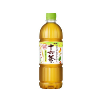 アサヒ飲料 十六茶 630ml FC193RE