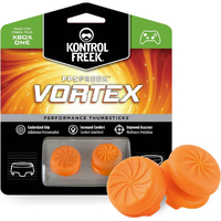 KontrolFreek XBOX用FPS Freek Vortex 2100-XBX