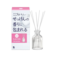 小林製薬 Sawaday香るStick SAVON 70mL FCB8503