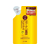 ロート製薬 50の恵 養潤液プレミアム つめかえ用 200mL FCB8230-イメージ1