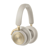 B&O ベオプレイHX ワイヤレスヘッドフォン BEOPLAY-HXシリーズ GOLD BEOPLAY-HX-GOLD