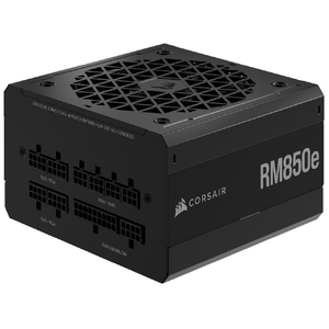 Corsair 電源ユニット CP9020263JP-イメージ2