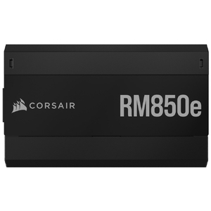 Corsair 電源ユニット CP9020263JP-イメージ8