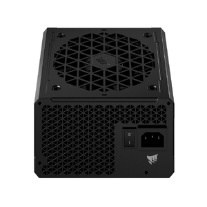 Corsair 電源ユニット CP9020263JP-イメージ9