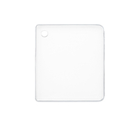 Kobo Kobo Libra Colour用クリアケース N428-AC-CT-C-PL