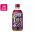 カルピス ウェルチ Welch’s1房分のぶどう 470ml×24本 FC198RE-イメージ1