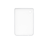 Kobo Kobo Clara Colour/Kobo Clara BW用クリアケース N365-AC-CT-C-PL