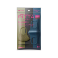 アラクス PITTA MASK スモール MODE 3枚3色入 FC790PM