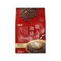 UCC UCC 職人の珈琲 あまい香りのリッチブレンド 300g FC246SJ-351731