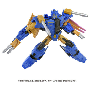 タカラトミー トランスフォーマー/ONE OD-04 デラックスクラス センチネルプライム TFOD4ﾃﾞﾗﾂｸｽｸﾗｽｾﾝﾁﾈﾙﾌﾟﾗｲﾑ-イメージ5