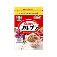 カルビー フルグラ 750g F885727