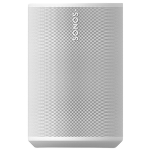 SONOS Sonos Era 100 ホワイト E10G1JP1-イメージ1